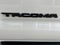 2019 Toyota Tacoma 4WD SR5