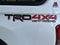2019 Toyota Tacoma 4WD SR5