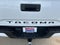 2019 Toyota Tacoma 4WD SR5