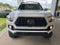 2019 Toyota Tacoma 4WD SR5