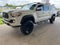 2019 Toyota Tacoma 4WD SR5