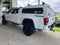 2019 Toyota Tacoma 4WD SR5