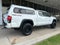 2019 Toyota Tacoma 4WD SR5