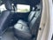 2019 Toyota Tacoma 4WD SR5