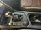 2024 Volkswagen Tiguan 2.0T SEL R-Line