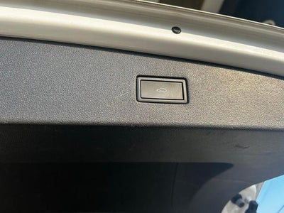 2024 Volkswagen Tiguan 2.0T SEL R-Line