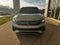 2024 Volkswagen Tiguan 2.0T SEL R-Line