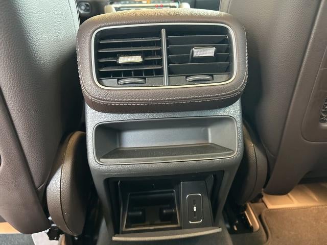 2020 Mercedes-Benz GLE 350 GLE 350