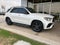 2020 Mercedes-Benz GLE 350 GLE 350