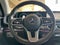 2020 Mercedes-Benz GLE 350 GLE 350