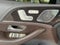 2020 Mercedes-Benz GLE 350 GLE 350