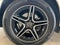 2020 Mercedes-Benz GLE 350 GLE 350