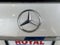2020 Mercedes-Benz GLE 350 GLE 350