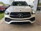 2020 Mercedes-Benz GLE 350 GLE 350