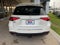 2020 Mercedes-Benz GLE 350 GLE 350