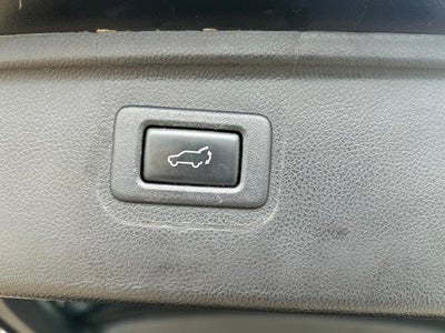 2019 Subaru Outback 3.6R Touring