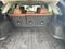 2019 Subaru Outback 3.6R Touring