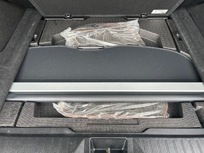2019 Subaru Outback 3.6R Touring