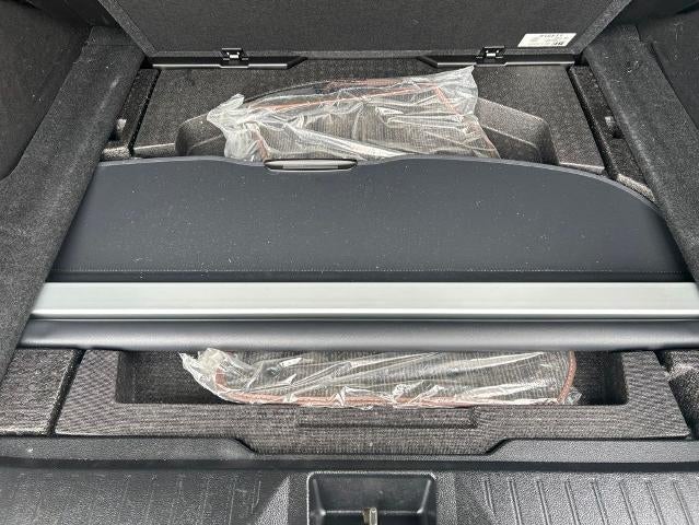 2019 Subaru Outback 3.6R Touring