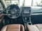 2019 Subaru Outback 3.6R Touring
