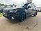 2019 Subaru Outback 3.6R Touring
