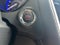 2019 Subaru Outback 3.6R Touring