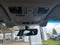 2019 Subaru Outback 3.6R Touring