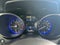 2019 Subaru Outback 3.6R Touring