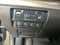 2019 Subaru Outback 3.6R Touring