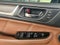2019 Subaru Outback 3.6R Touring