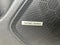 2019 Subaru Outback 3.6R Touring