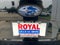 2019 Subaru Outback 3.6R Touring