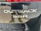 2019 Subaru Outback 3.6R Touring