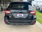 2019 Subaru Outback 3.6R Touring