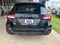 2019 Subaru Outback 3.6R Touring