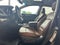 2019 Subaru Outback 3.6R Touring
