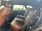 2019 Subaru Outback 3.6R Touring