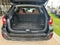 2019 Subaru Outback 3.6R Touring