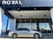2020 Lexus ES ES 350