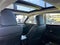 2020 Lexus ES ES 350