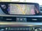 2020 Lexus ES ES 350