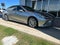 2020 Lexus ES ES 350