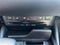 2020 Lexus ES ES 350
