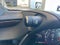 2020 Lexus ES ES 350