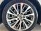 2020 Lexus ES ES 350