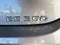 2020 Lexus ES ES 350