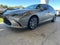 2020 Lexus ES ES 350