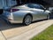 2020 Lexus ES ES 350