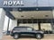 2013 Buick Enclave Leather