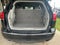 2013 Buick Enclave Leather